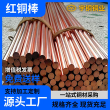 �߼������~�� 45mm����c1100�t�~���ӹ��ӵ،��t2�~��
