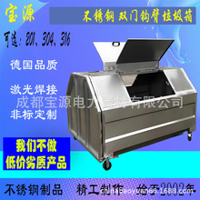 ��Դ ���P�܇������Ͱ�h�l�Ƅ�܇�d�������F�|���ۼ�������ͰB