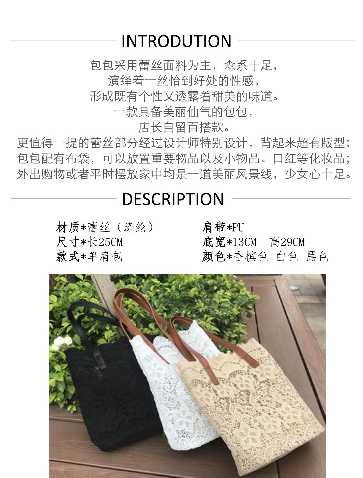 hGyTgvKjy9T/JMf1cqccinKZHSxsm4jJDikQ