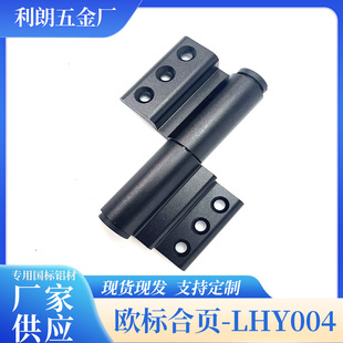 ���P䓺�퓔����X���T�ȃ���180&deg;ƽ�_�o����퓿ɲ�ж�T����q�