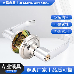 �Ҿ��X�Ͻ����U�����i�����T����201���P䓷��g�҃��T�i��D����