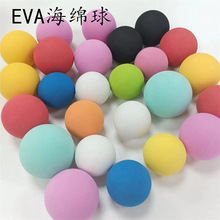 �S��ֱ�NEVA���d�ʺ��� ��Ҏ���ɫ������ߠ�������EVA�ӏ���