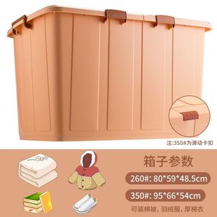 �ش�̖�Ӻ��ռ{�����ϴ������������������ޱ��·��ռ{��������