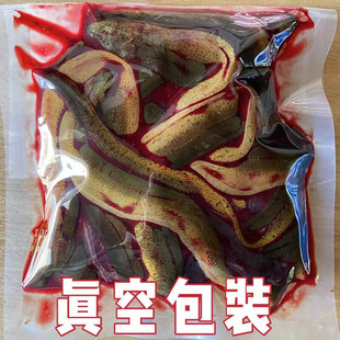 ʮ���΢ɽ��ԭ���BҰ���S�X���r���w�X�~�F��ȥ���L�~���a������