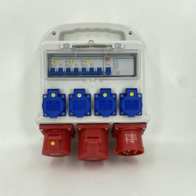 CEE-28 16A 220-380V 3�5�늄ӹ��I�������������늙�����