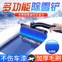 ܇óѩPѩˢ܇˪ѩPѩ