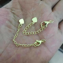 �V�ݸ߱����������r�ې���β� ���r��ˮ�����L朲��Ϲ�����