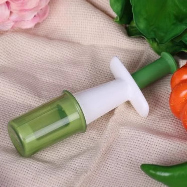 creative-kitchen-tool---grape-slicer-stainless-steel-blade-easy-to-use-fruit-cutter-ideal-for-home-cooking-baking creative-kitchen-tool---grape-slicer-stainless-steel-blade-easy-to-use-fruit-cutter-ideal-for-home-cooking-baking