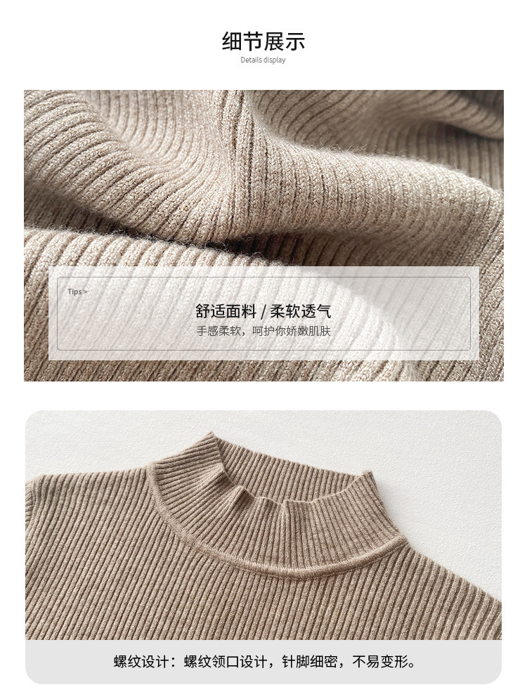 i2idjvmmydSNv11IL5NTeUG5colrwcXYQne6