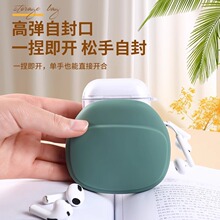 �о����C�ռ{�Д��������z�����o���{�����C�ռ{���o�����C������