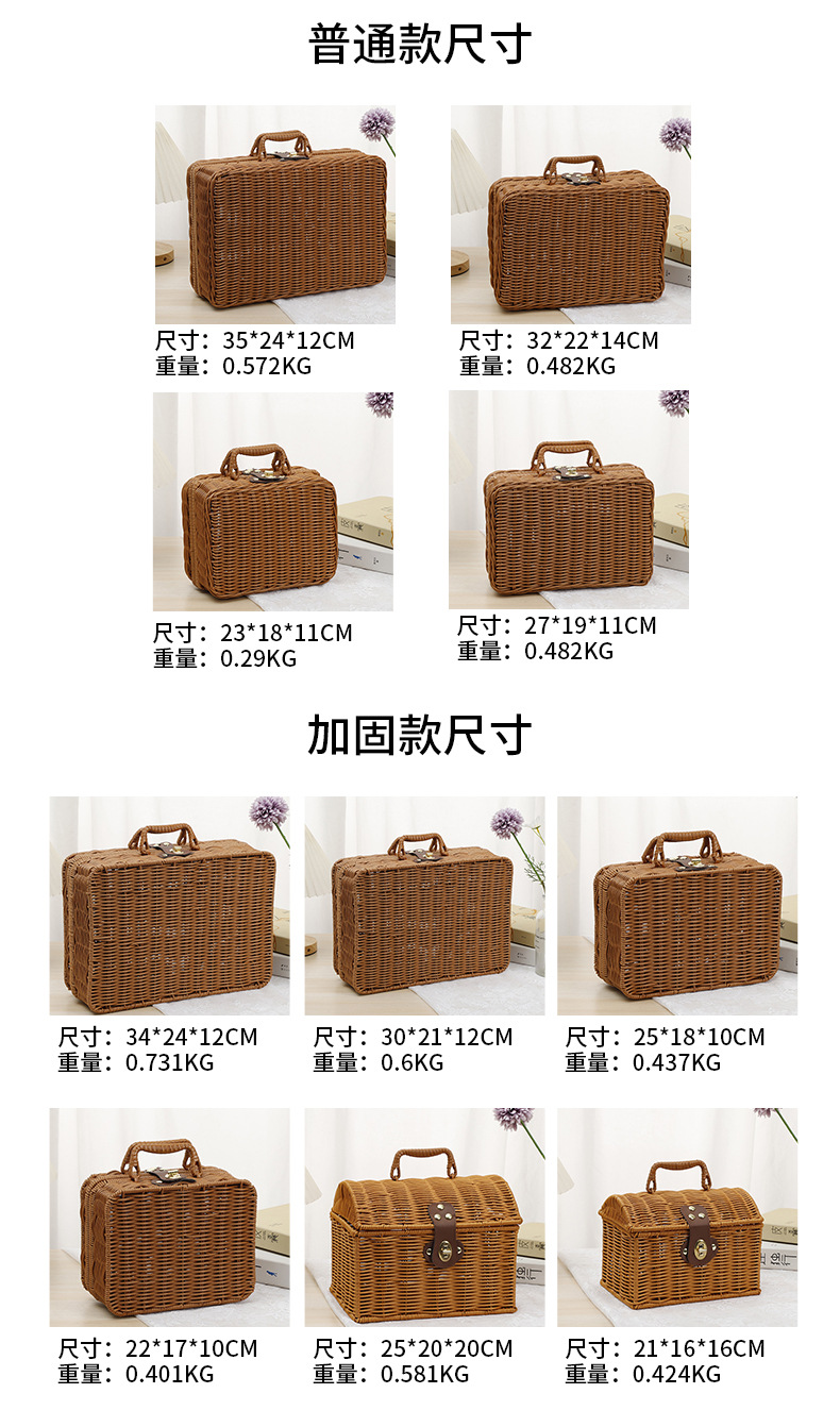 名嘉详情_04.jpg