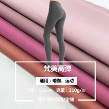 �\�]310�˳����܊A�Ӹߏ��p�沼�٤���e�\�����������������