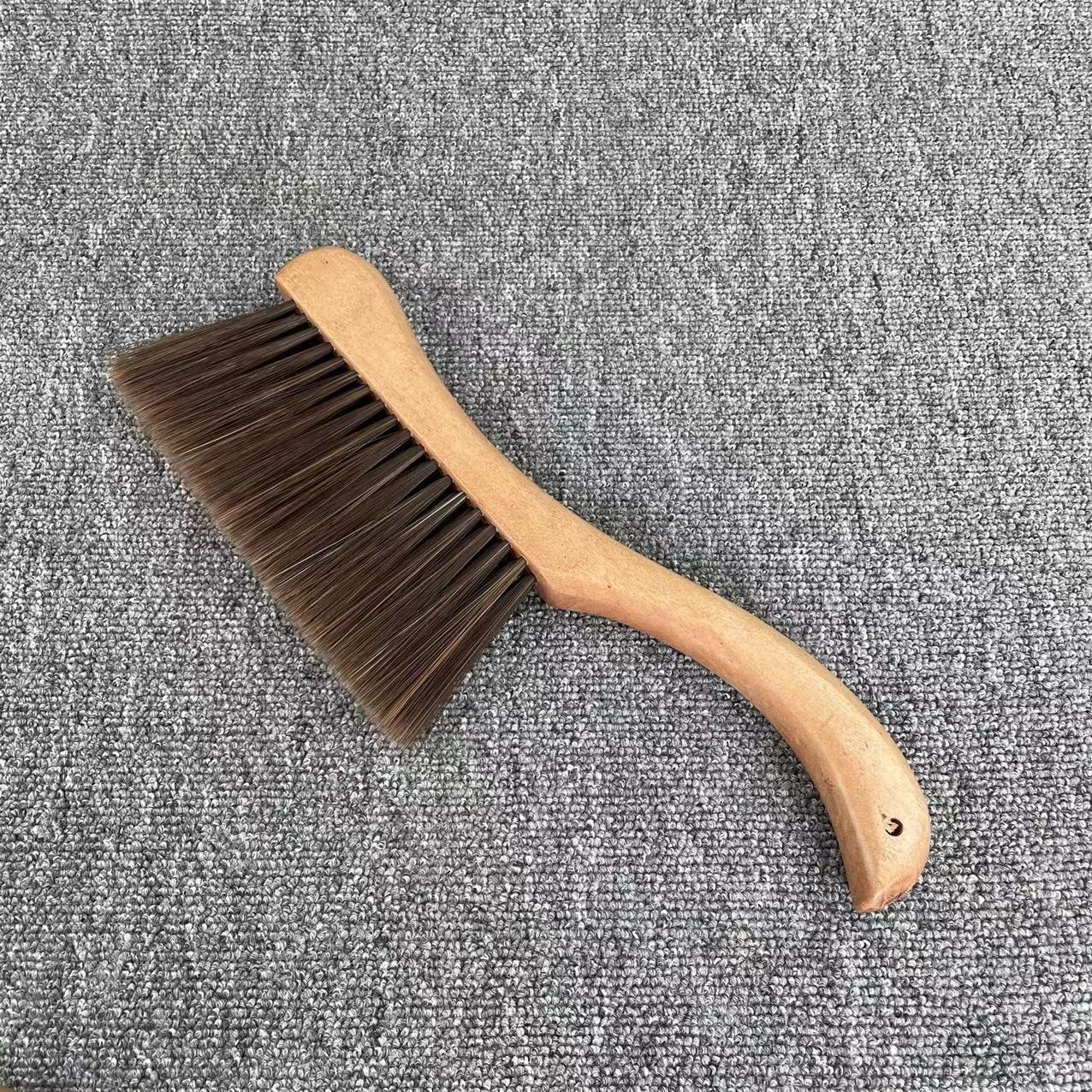 微信图片_20230314102909