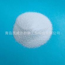 �S�����a���l 0.5-1mmʯӢɰ ��̨��ƺ��ѩ����ɰ 40-80ĿʯӢɰ