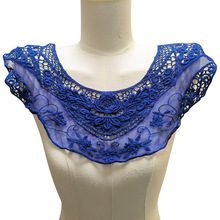 �޾��\�Wˮ���ٽz�I�����W�U���ػ����{ɫ���I�Ӵ̽��IƬ����Ƭ