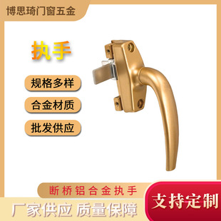 ��𴰑���ֶ��c�i���֓ܲ���ִ����i�i�����X�Ͻ��i����