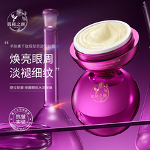 ̥֮ǧ۲Eg˪aˮ̝ۻԺ˪l