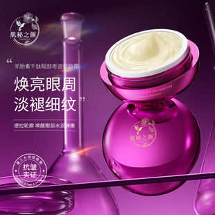 ����֮���̥��ǧ���۲����E���g˪�����aˮ�̝��ۻ�Ժ����˪���l