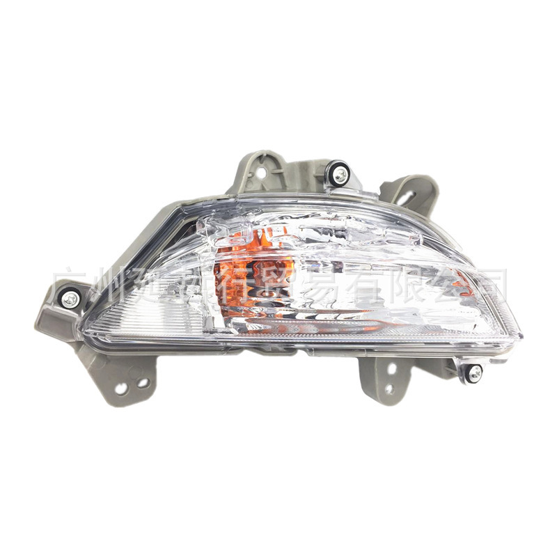 S663002c6ab994bfa9403238ccd8db