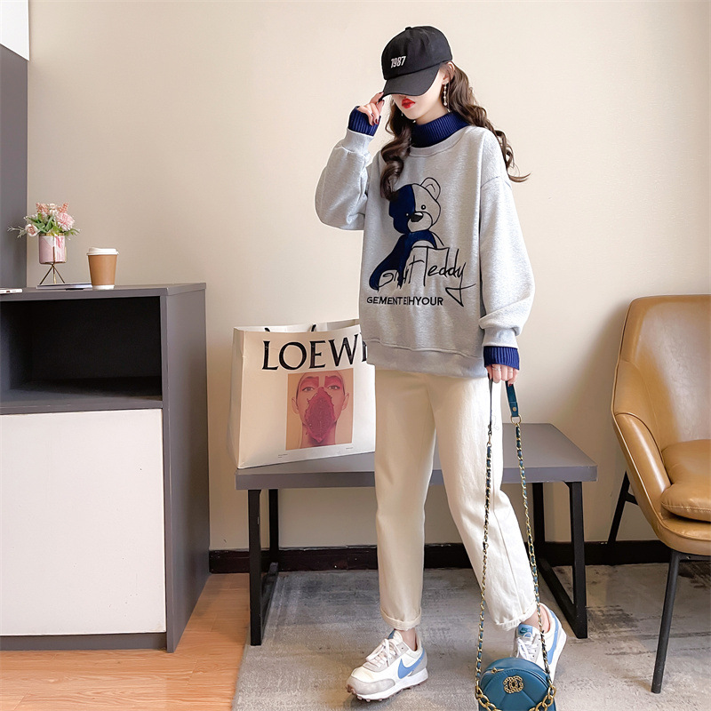 8_O1CN01g4sjm42L7vBdPGp1O_!!26