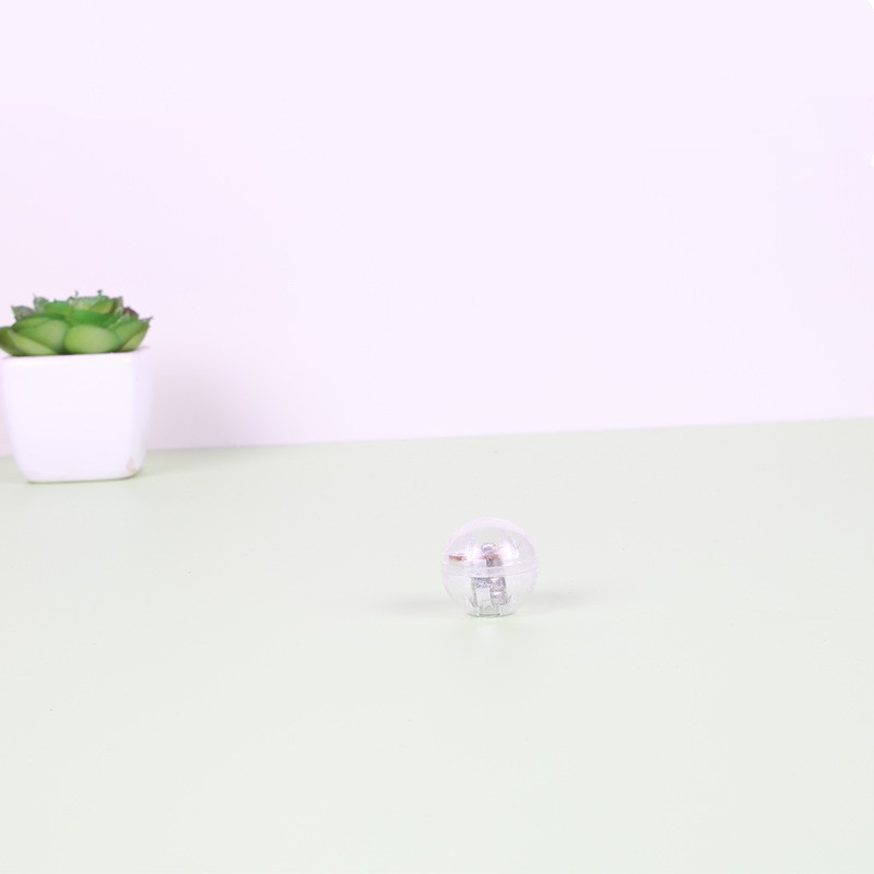 진동 빛