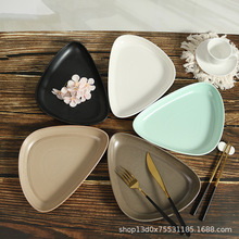 ���Ǯ���ɳ���P����ţ�űP�Ƶ�͏d�մɲ;ߔ[�P���_�P�G׃��ɫ