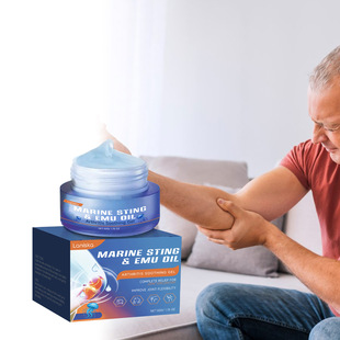 LANISKA�P���澏���z �غ��̝����w�P����y�����ճ��TĨ�o�����z