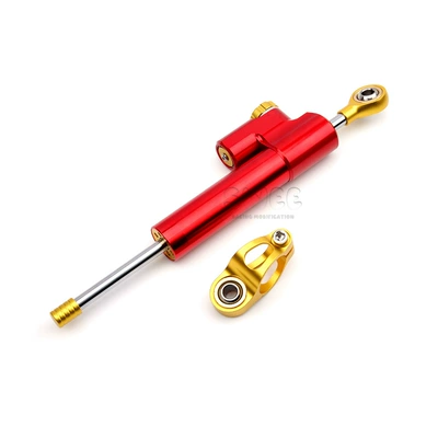 Stabilizer Direct from Manufacturer — Motosiklet ləvazimatları və aksesuarları - redgold