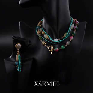 �¿��й��½�������ԭʯ���������E�A���������r���朶����