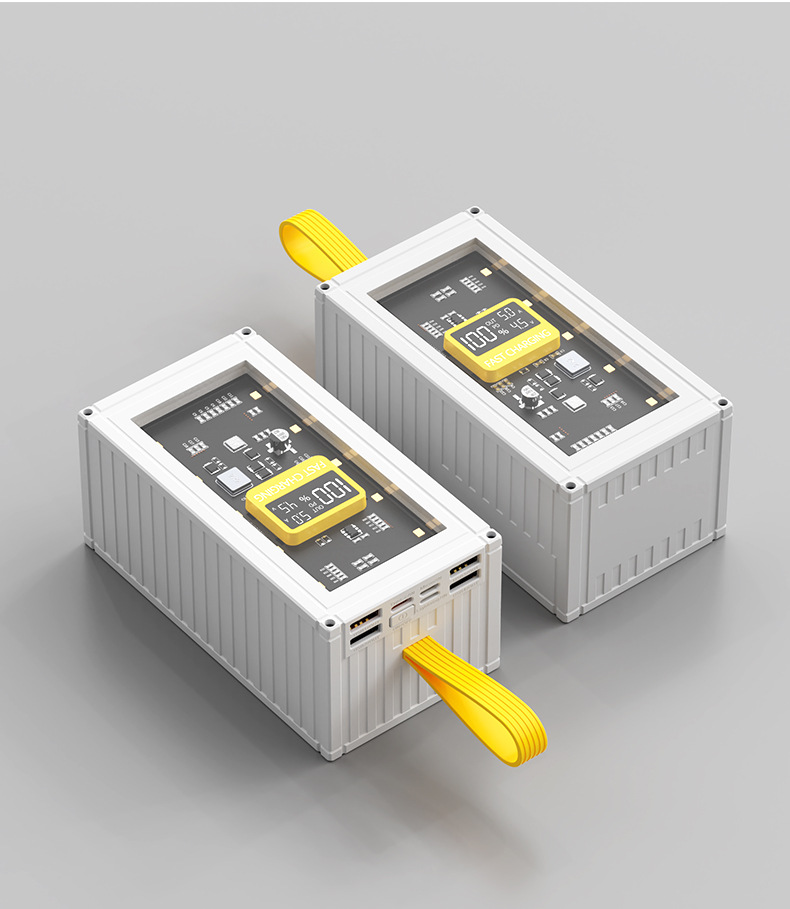 100000 ma-white-english version