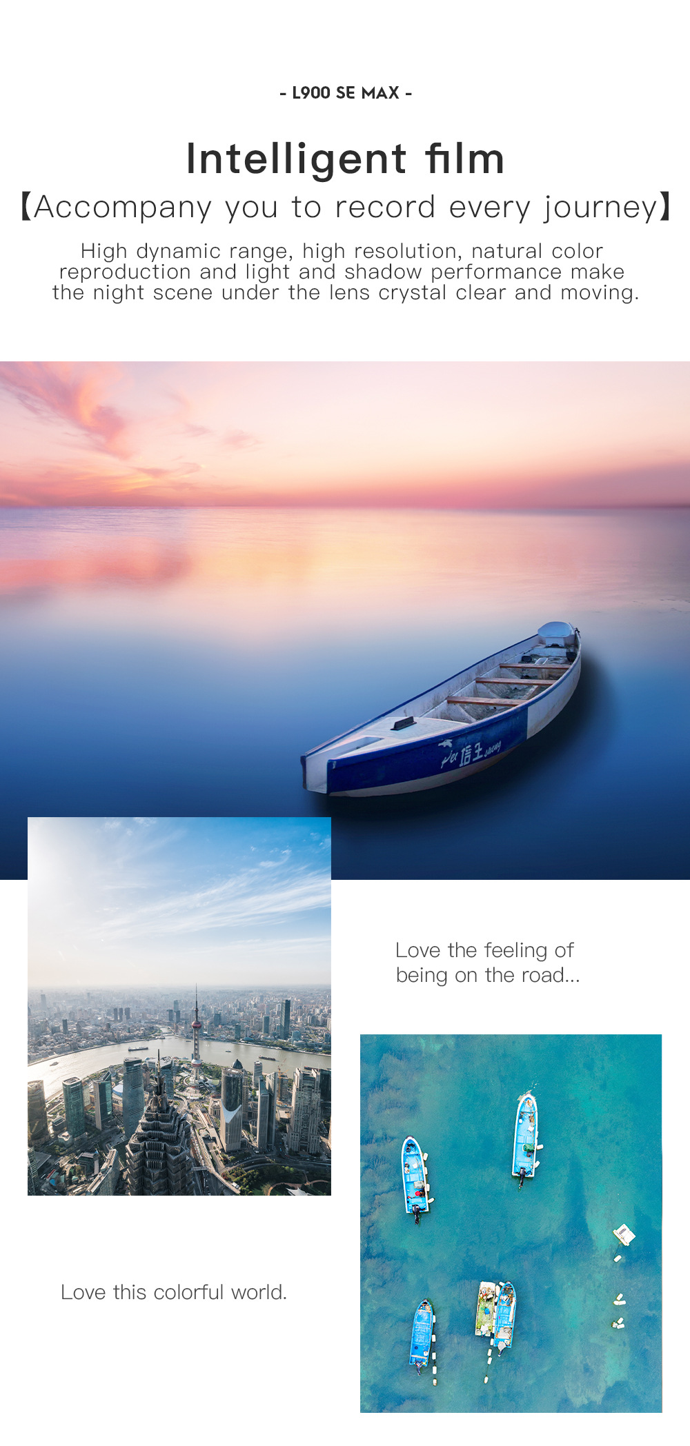 L900-SE-MAX避障-英1_10.jpg