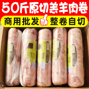 ԭ�и���������ʳ�����r��������ⱡƬ�̻��ʳ�������������l