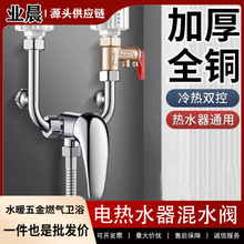 늟�ˮ��U�ͻ�ˮ�y��������ȫ���ˮ���^��ԡ�����ֺ���ͨ�_�P