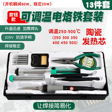 ����С�ͺ��P�S�޺�������F�a�ش��ʺ��a����y�����մɰl��о