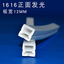 ���Թ��z�􎧹��z�׹�1616���l��匒12Ƕ��ʽ���۟􎧹��z�׹�