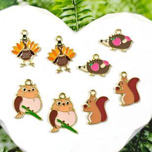 �Ͻ�������o�����Ʒ����DIY�ɐ۴��Ȍ�����h��耳׿����