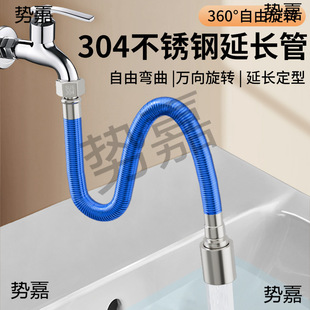 304���P�ˮ���^���L���f����L���������^ˮ��ܛ�ܷ��Rͨ��