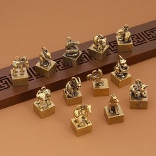 ��ʽ�S�~ʮ����Ф�͹�ӡ��耳׿۔[���S����������[������YƷ