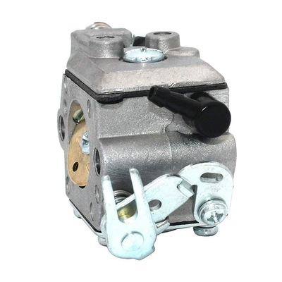 Carburetor Carburetor Gr50 Gr50Epa