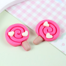 �ɐۿ�ͨ���������DIY�b�Ʒ�^��֙C���b��N����Ь�ӿ�