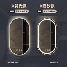 ?�E�A���R�l���g��߅���Rled����ԡ���R�����R��y̨���y�R�젝