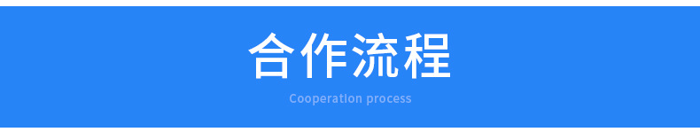 未标题-1_18