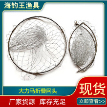 �ۯB���W�^�����R�����W���~�W�~�W�� ���W���~�W��  �����R�W�^