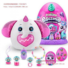 ħ��ZUä���Ȍ�RU녲�����ż�@ϲ�������ǫF����ë�q��ͯ���