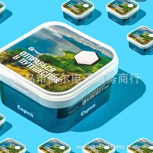 ���_˹�M��SARMA���F���ϟ��� 200��CAPMA�_����������ˮ����