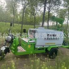 늄Ӹ߉���ϴ܇����Դ�����ø߉���ϴ܇�����@�ֹ��̸߉��F��܇