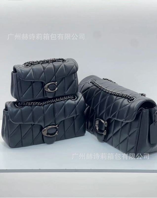 Koujia 新しいラムスキンタビーゴッドワインバッグスモールフレグランススタイル菱形ショルダー脇の下バッグクロスボディバッグチェーンバッグ|undefined