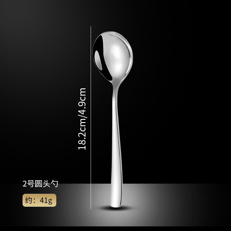 角ハンドルステンレス鋼食器ナイフ、フォーク、スプーンセットホテルステーキナイフとフォーク家庭用スプーン洋食器メーカー卸売|undefined