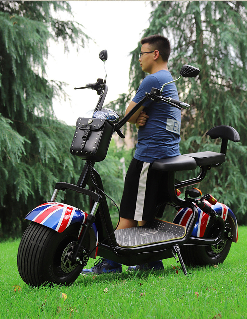 X6P Lithium Battery Is a Detachable 60V/12A Dual-Battery for Scooters, Motorcycles, and Electric Vehicles with Long Battery Life