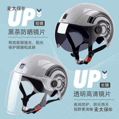 Auto Parts and Accessories | Universal 3C Certified M3